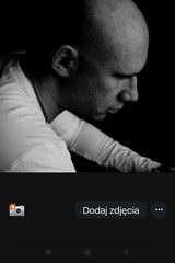 Фотография пользователя pikus7