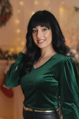 Zdjęcie użytkownika MaaalaMixD