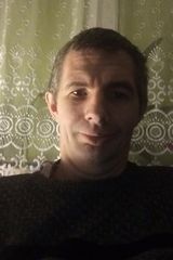 Zdjęcie użytkownika Marcin1285