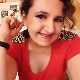 Foto pengguna otereskafawilinc21