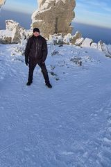 Zdjęcie użytkownika Arcel