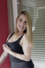 Zdjęcie użytkownika PaniIza00