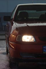 Foto pengguna michal0927