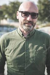 Zdjęcie użytkownika Durian73