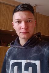 Foto pengguna krystianjuchimiuk4