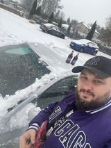 Zdjęcie użytkownika Rafaello34