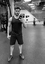 Foto pengguna adamzbydgoszczy