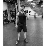 Foto pengguna adamzbydgoszczy