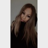 Foto pengguna Sysiia188