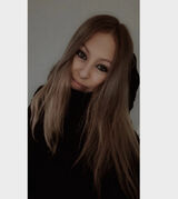 Zdjęcie użytkownika Sysiia188