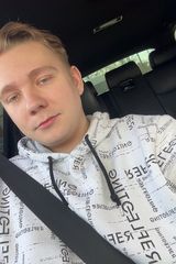 Benutzerfoto m4tis0n