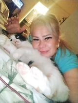 Zdjęcie użytkownika meryjblige04