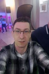 Foto pengguna KrzysiekF9