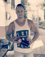 Zdjęcie użytkownika Kubus198704