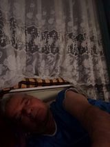 Zdjęcie użytkownika Skierniewiak