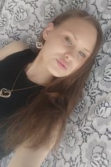 Benutzerfoto Oktawia02