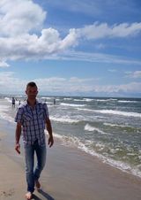 Foto pengguna dieggo