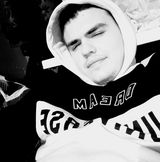 Foto pengguna magierskipatryk0