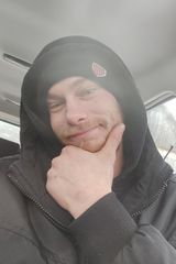 Foto pengguna SzpindaS