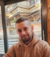 Zdjęcie użytkownika DonMateeo