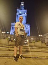 Zdjęcie użytkownika PTeister199773