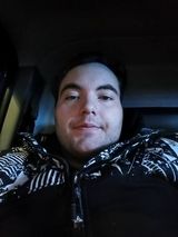 Foto pengguna Krasnik1