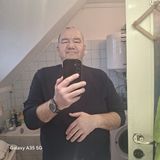 Zdjęcie użytkownika krzysztoforzeszke