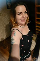 Foto pengguna Madlenn90