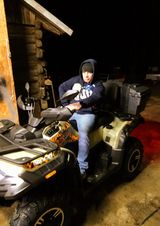 Zdjęcie użytkownika italianomirek94