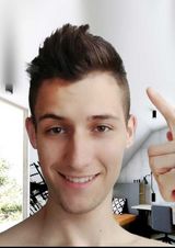 Foto pengguna OOBoobsHunterOO