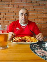 Foto pengguna MarcelMarcel86