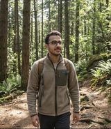 Zdjęcie użytkownika abuabubakar