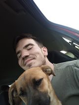 Foto pengguna SaramaR