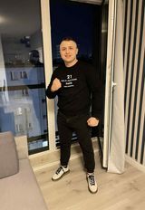 Foto pengguna Grabi71