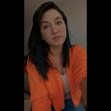 Foto pengguna Agnieszka9601