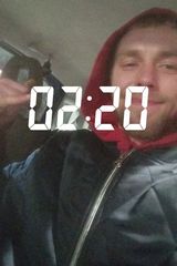 Zdjęcie użytkownika patryk20025