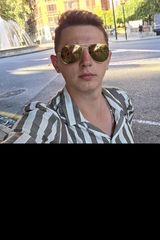 Foto pengguna Tomeczek213