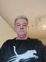 Foto pengguna pawlik1958