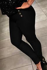 Foto pengguna KrakAnn