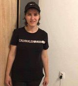 Zdjęcie użytkownika iulianasima2028