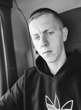 Zdjęcie użytkownika Scania440