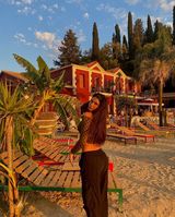 Foto pengguna JU0LQ3