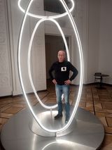 Foto pengguna Piotrjam