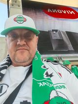 Zdjęcie użytkownika KrzysztofWilk5