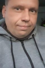 Zdjęcie użytkownika kspychaa