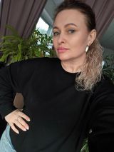 Zdjęcie użytkownika Zermula