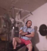 Benutzerfoto Paprykpapryk19