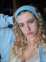 Foto pengguna hnaolsson