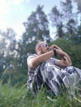 Zdjęcie użytkownika jaskulskimateusz48