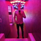 Zdjęcie użytkownika marcinthomas